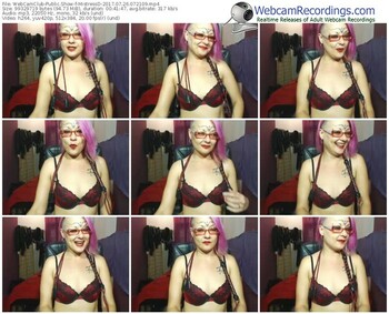 webcamclub-mistressd-webcam-show-07_26_2017-07_21_09
