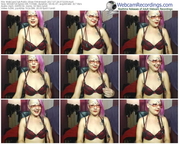 webcamclub-mistressd-webcam-show-07_26_2017-07_21_09