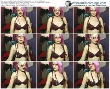 webcamclub-mistressd-webcam-show-07_26_2017-09_31_12