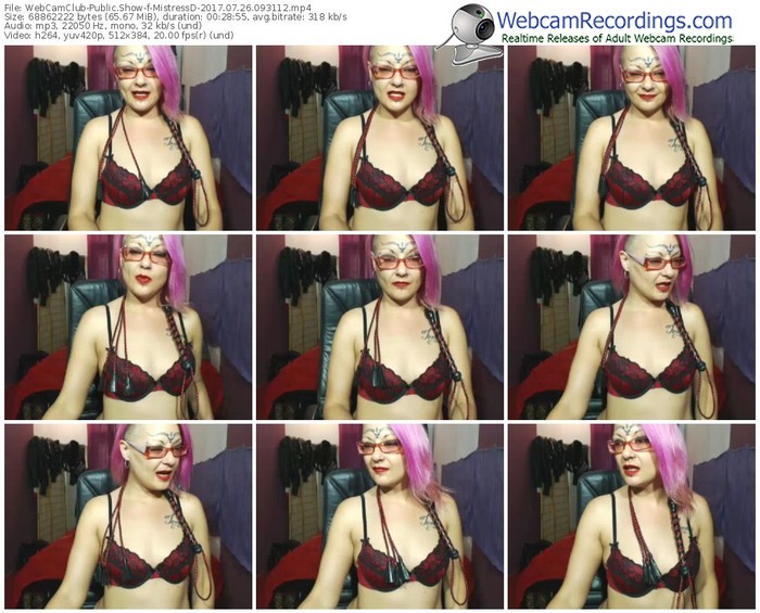 webcamclub-mistressd-webcam-show-07_26_2017-09_31_12
