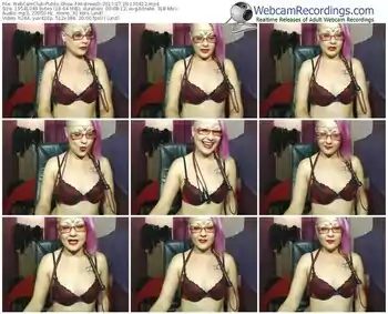 webcamclub-mistressd-webcam-show-07_26_2017-10_06_12