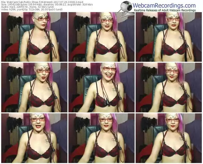 webcamclub-mistressd-webcam-show-07_26_2017-10_06_12