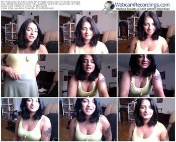 webcamclub-mistressevamoon-webcam-show-07_26_2017-21_11_22