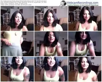 webcamclub-mistressevamoon-webcam-show-07_26_2017-21_11_22