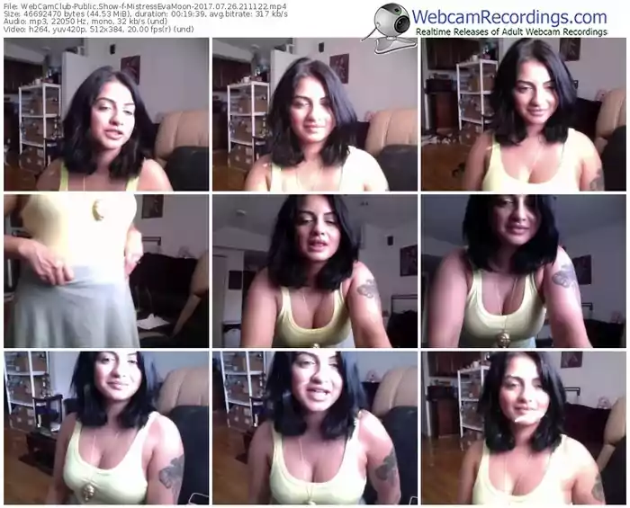 webcamclub-mistressevamoon-webcam-show-07_26_2017-21_11_22