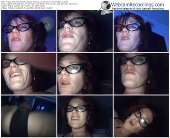 webcamclub-moxilux-webcam-show-07_26_2017-09_21_11