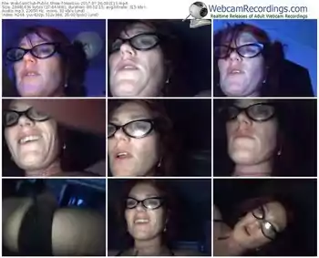 webcamclub-moxilux-webcam-show-07_26_2017-09_21_11