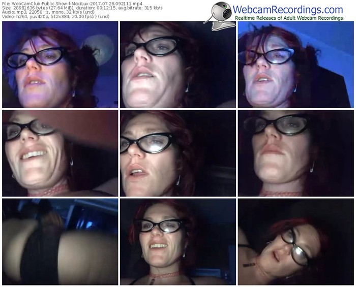 webcamclub-moxilux-webcam-show-07_26_2017-09_21_11