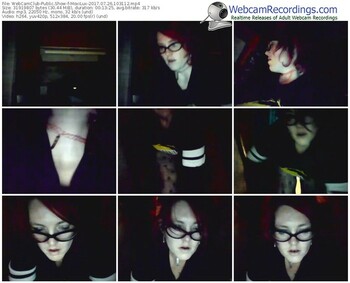 webcamclub-moxilux-webcam-show-07_26_2017-10_31_12