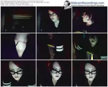 webcamclub-moxilux-webcam-show-07_26_2017-10_31_12