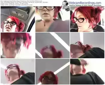 webcamclub-moxilux-webcam-show-07_26_2017-12_56_15