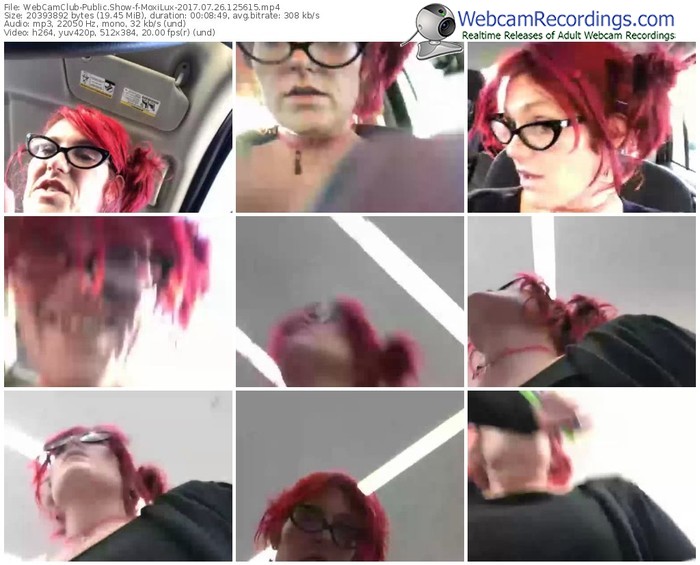 webcamclub-moxilux-webcam-show-07_26_2017-12_56_15