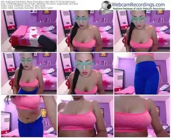 webcamclub-naughtyxcami-webcam-show-07_26_2017-01_26_05