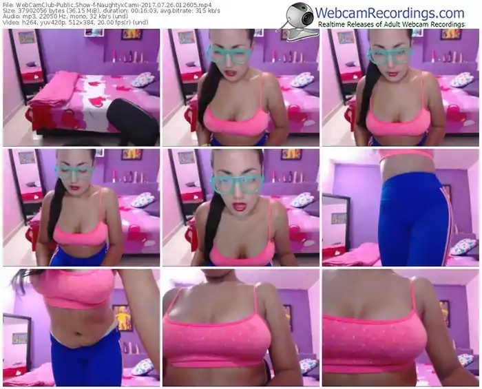 webcamclub-naughtyxcami-webcam-show-07_26_2017-01_26_05