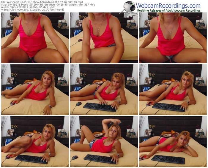 webcamclub-ninadee-webcam-show-07_26_2017-08_31_09