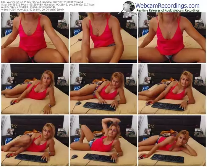 webcamclub-ninadee-webcam-show-07_26_2017-08_31_09