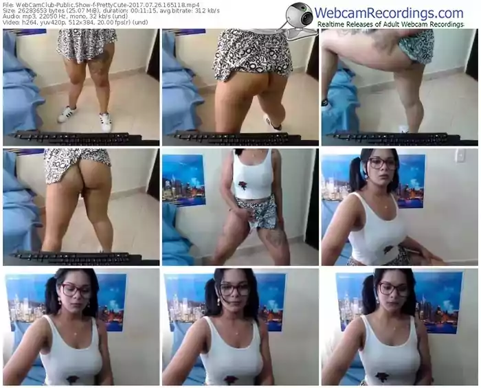 webcamclub-prettycute-webcam-show-07_26_2017-16_51_18