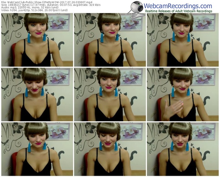 webcamclub-prettywow-webcam-show-07_26_2017-03_36_07