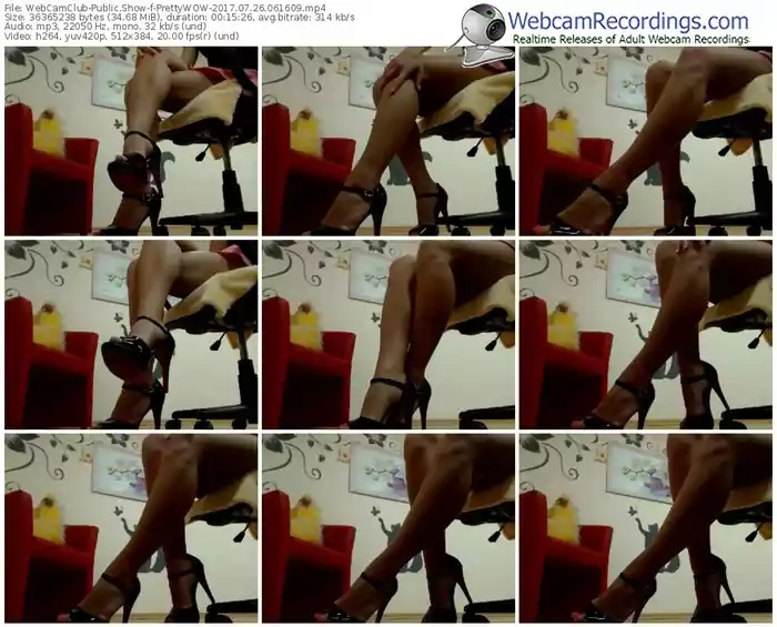 webcamclub-prettywow-webcam-show-07_26_2017-06_16_09