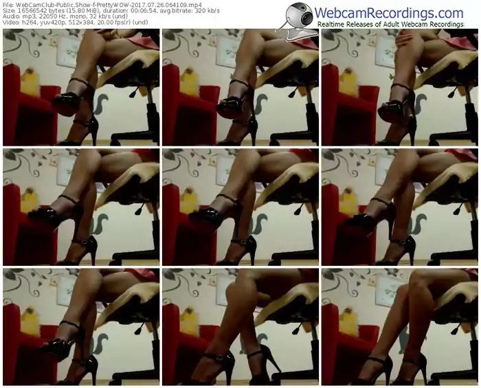 webcamclub-prettywow-webcam-show-07_26_2017-06_41_09