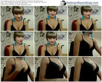 webcamclub-prettywow-webcam-show-07_26_2017-08_41_11