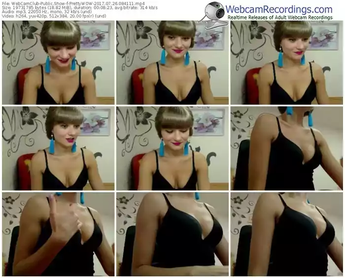 webcamclub-prettywow-webcam-show-07_26_2017-08_41_11