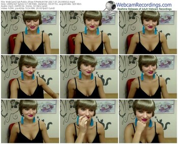 webcamclub-prettywow-webcam-show-07_26_2017-09_56_12