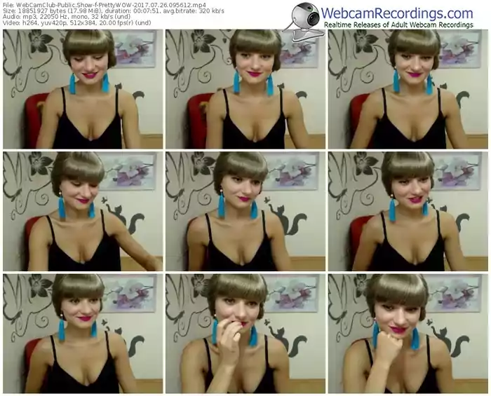 webcamclub-prettywow-webcam-show-07_26_2017-09_56_12