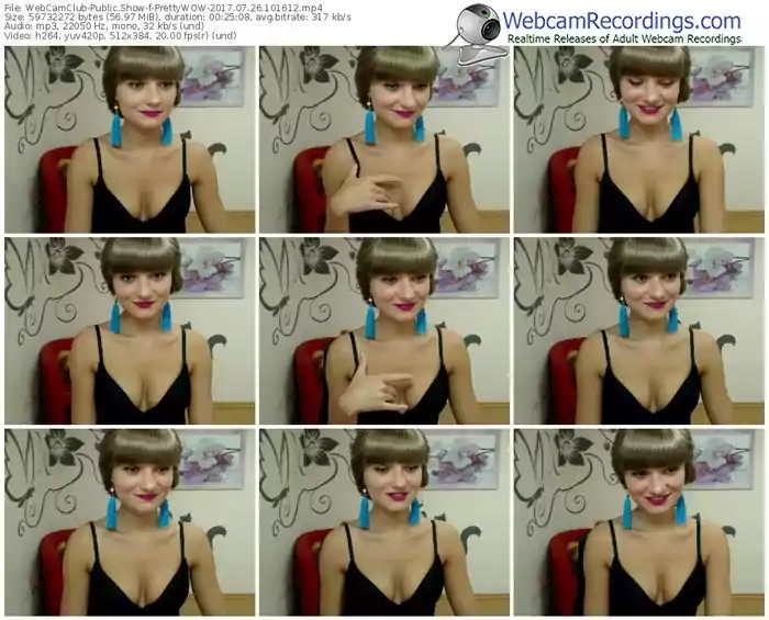 webcamclub-prettywow-webcam-show-07_26_2017-10_16_12