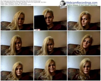 webcamclub-sanchez-webcam-show-07_26_2017-21_56_23