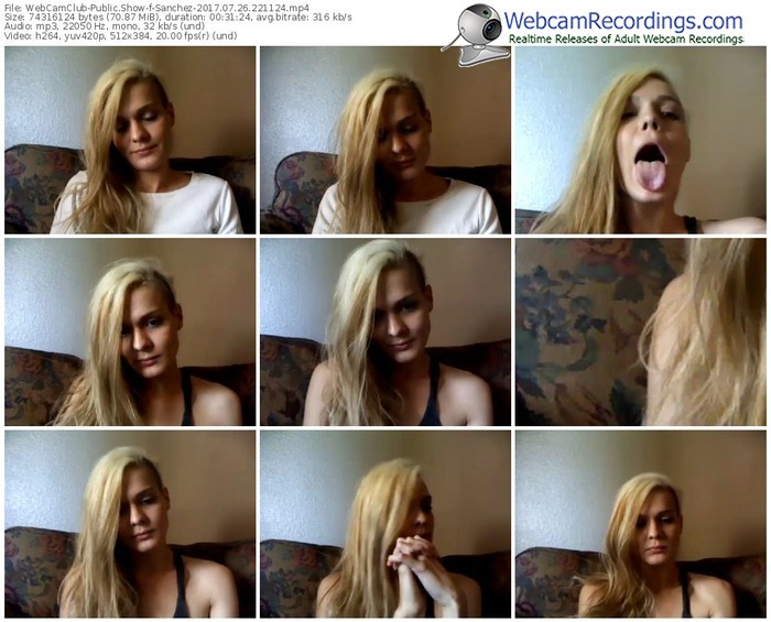 webcamclub-sanchez-webcam-show-07_26_2017-22_11_24