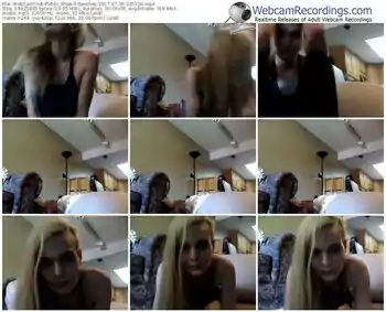 webcamclub-sanchez-webcam-show-07_26_2017-22_51_24