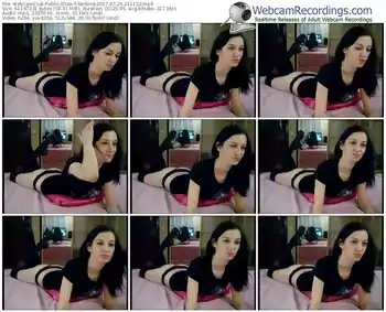 webcamclub-serbina-webcam-show-07_26_2017-21_11_22