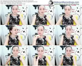 webcamclub-smallsun-webcam-show-07_26_2017-12_16_14