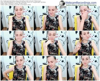 webcamclub-smallsun-webcam-show-07_26_2017-17_46_19