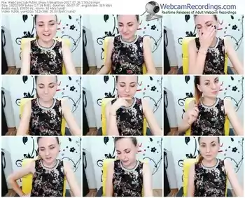 webcamclub-smallsun-webcam-show-07_26_2017-17_46_19