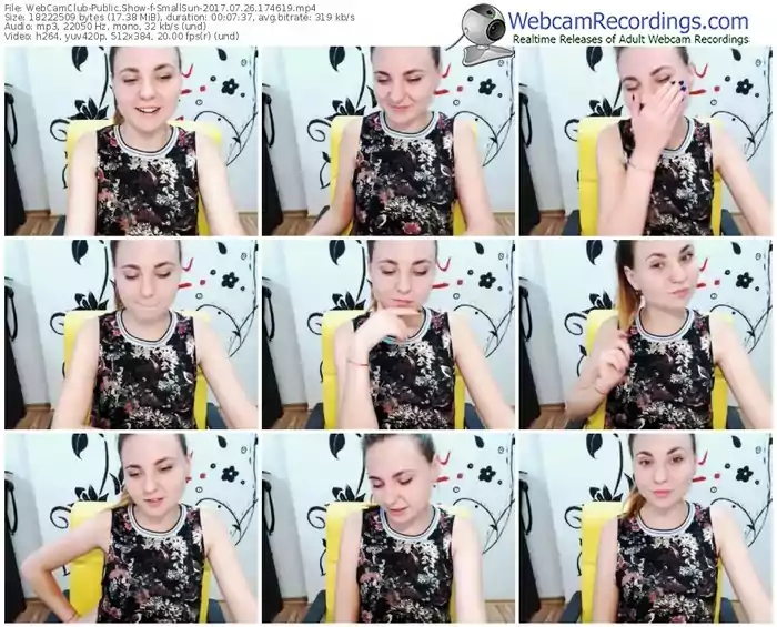 webcamclub-smallsun-webcam-show-07_26_2017-17_46_19