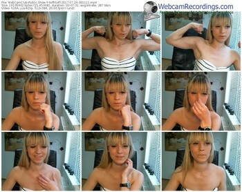 webcamclub-soffisoff-webcam-show-07_26_2017-09_11_11
