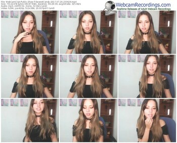 webcamclub-sweeetcandy-webcam-show-07_26_2017-23_36_24