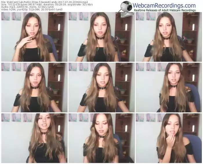 webcamclub-sweeetcandy-webcam-show-07_26_2017-23_36_24