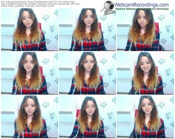 webcamclub-tenderkitten-webcam-show-07_26_2017-12_56_16