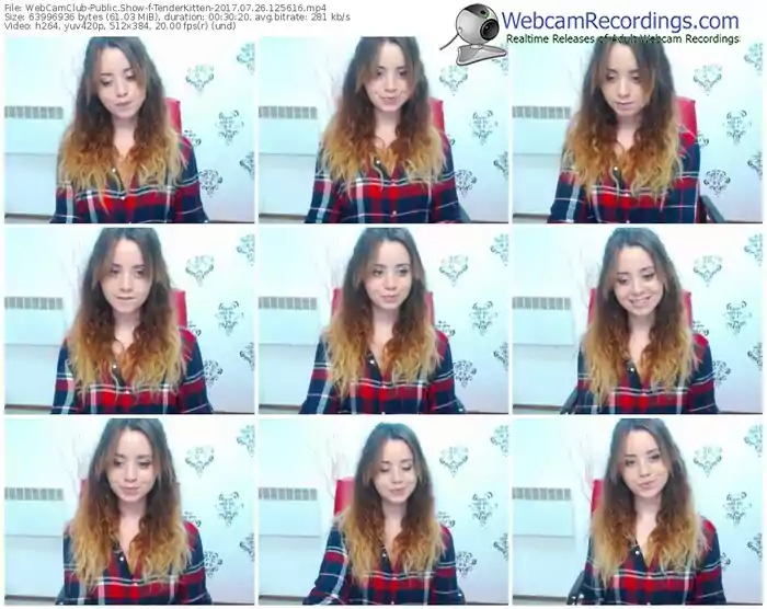 webcamclub-tenderkitten-webcam-show-07_26_2017-12_56_16