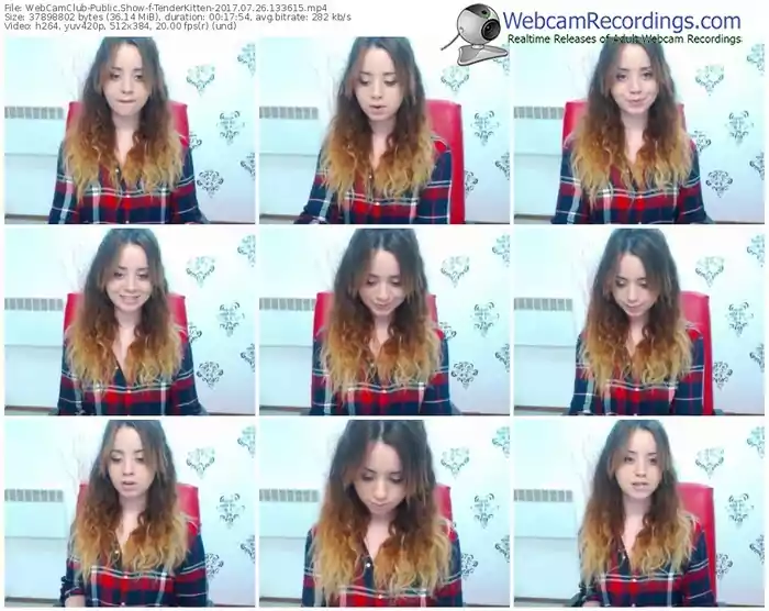 webcamclub-tenderkitten-webcam-show-07_26_2017-13_36_15