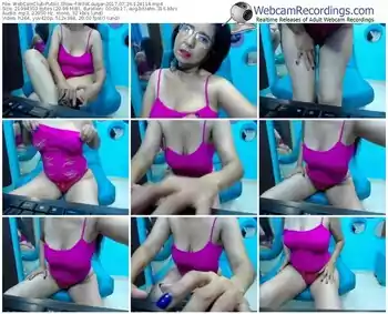 webcamclub-wildcougar-webcam-show-07_26_2017-12_41_14