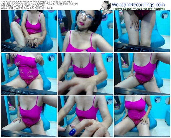 webcamclub-wildcougar-webcam-show-07_26_2017-12_41_14