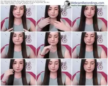 webcamclub-babycandy-webcam-show-07_26_2017-00_16_03