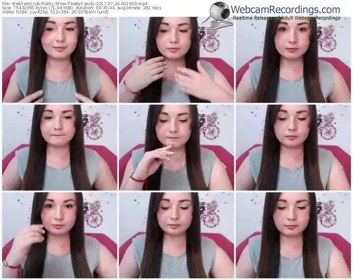 webcamclub-babycandy-webcam-show-07_26_2017-00_16_03