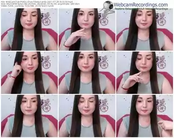 webcamclub-babycandy-webcam-show-07_26_2017-01_01_03