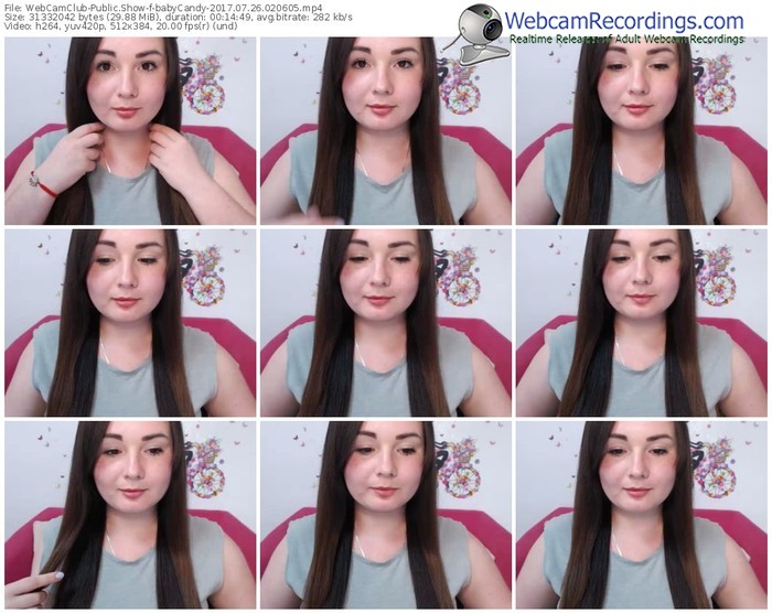 webcamclub-babycandy-webcam-show-07_26_2017-02_06_05