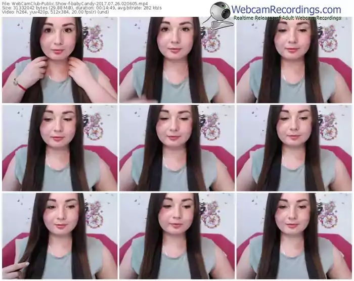 webcamclub-babycandy-webcam-show-07_26_2017-02_06_05